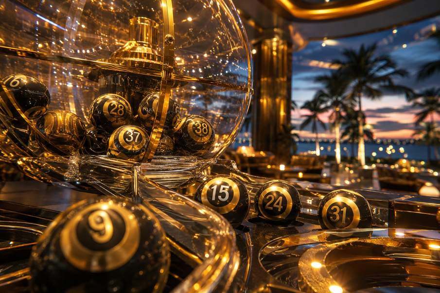 taya375