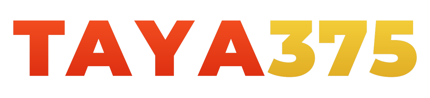 taya375